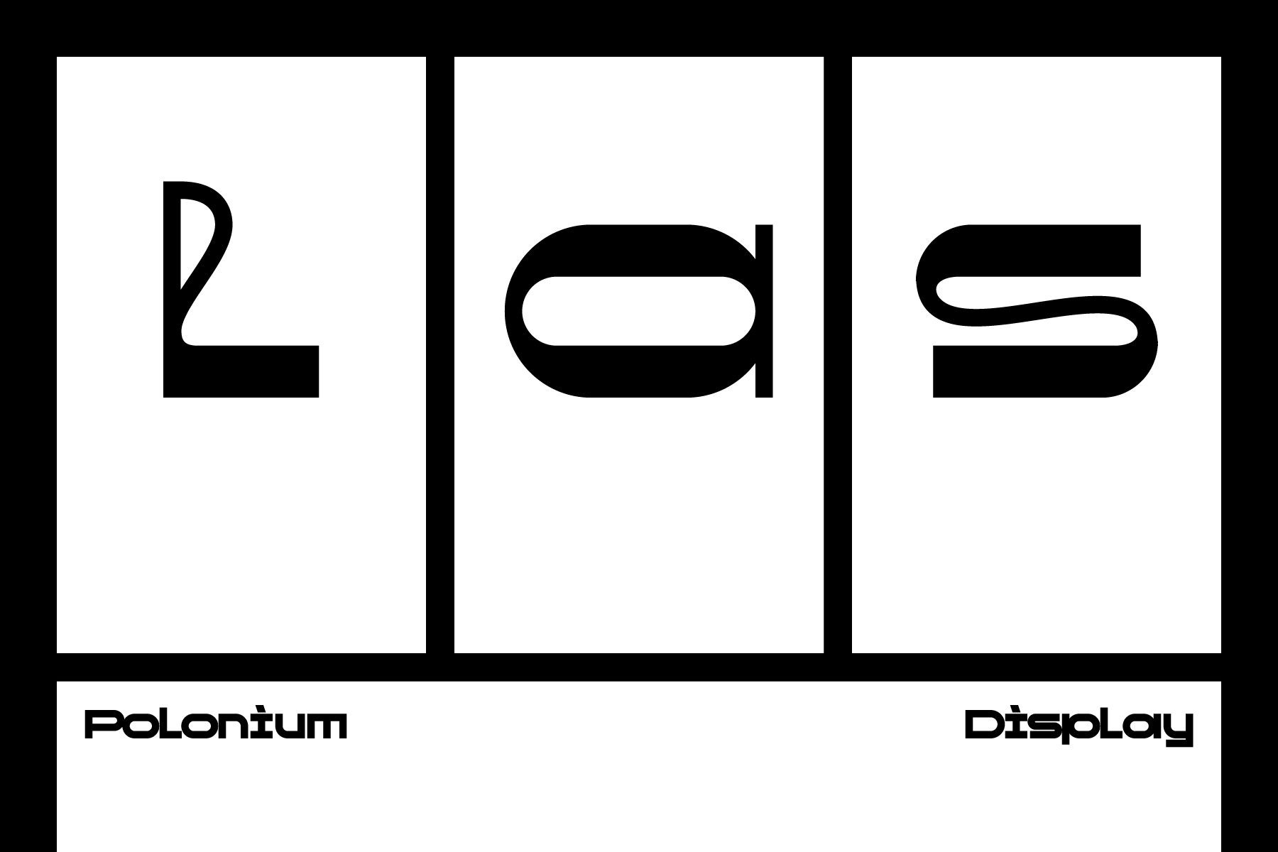 20250430221227643-20250429-8