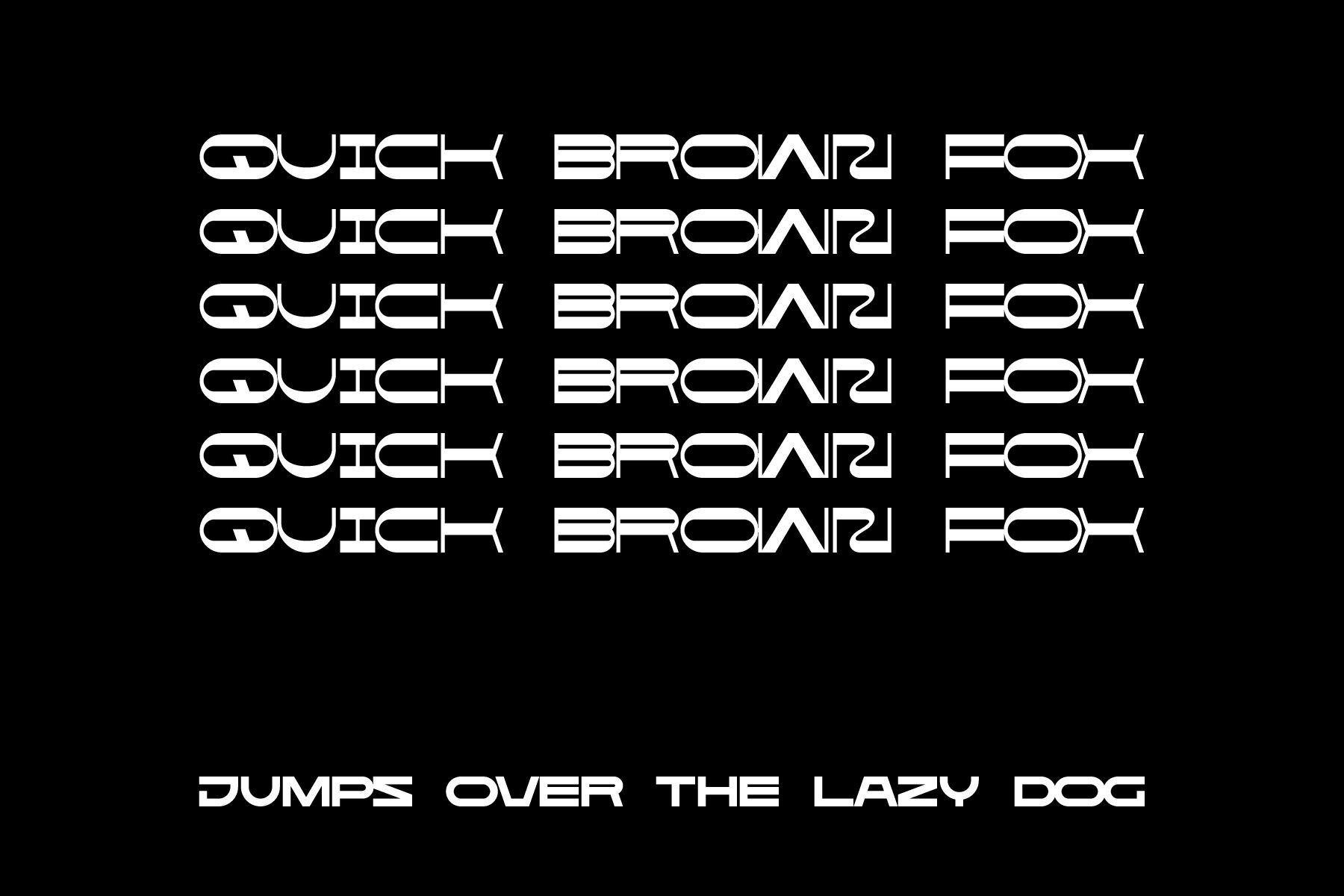 20250430221235919-20250429-10