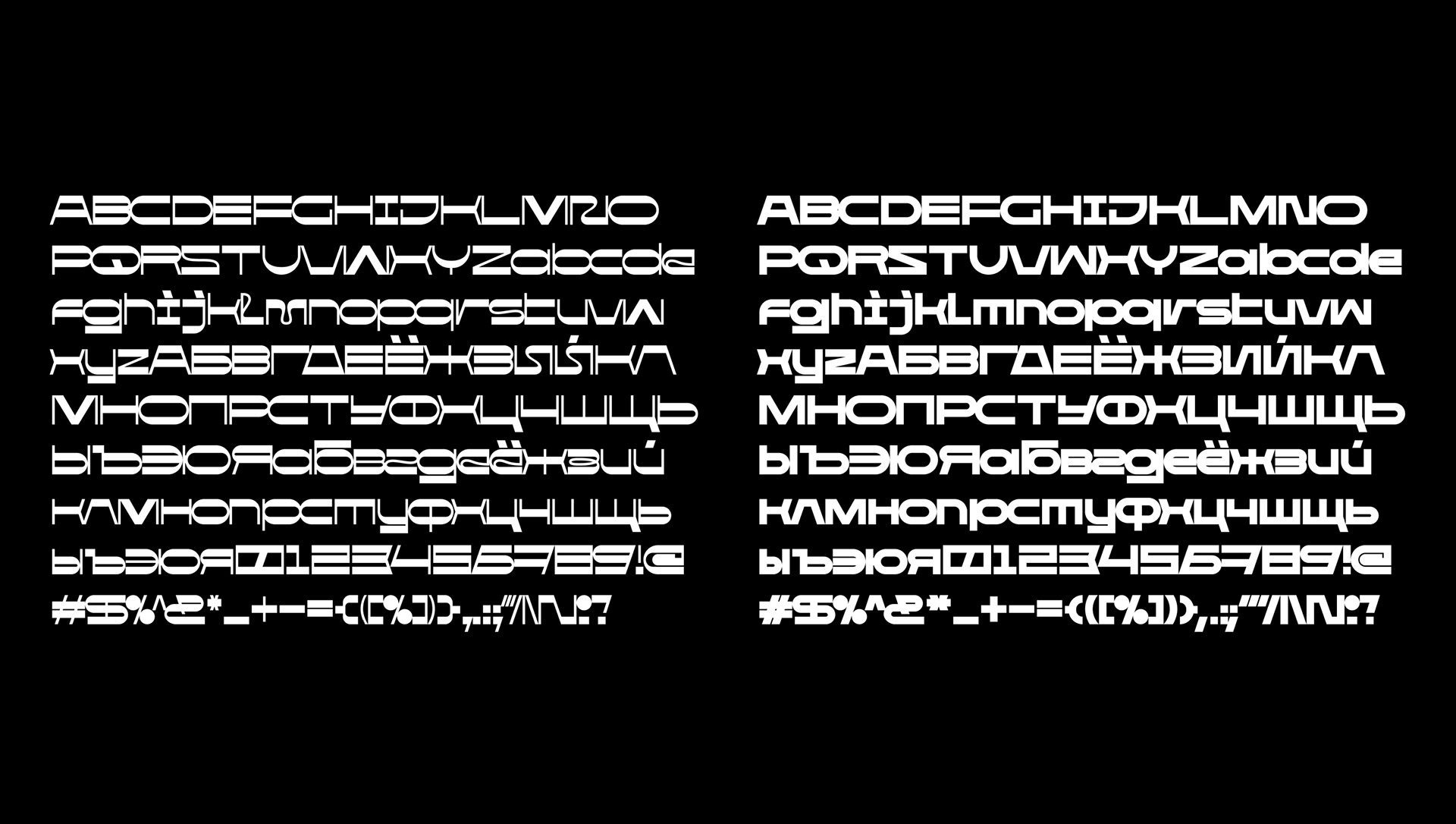 20250430221506276-20250429-19