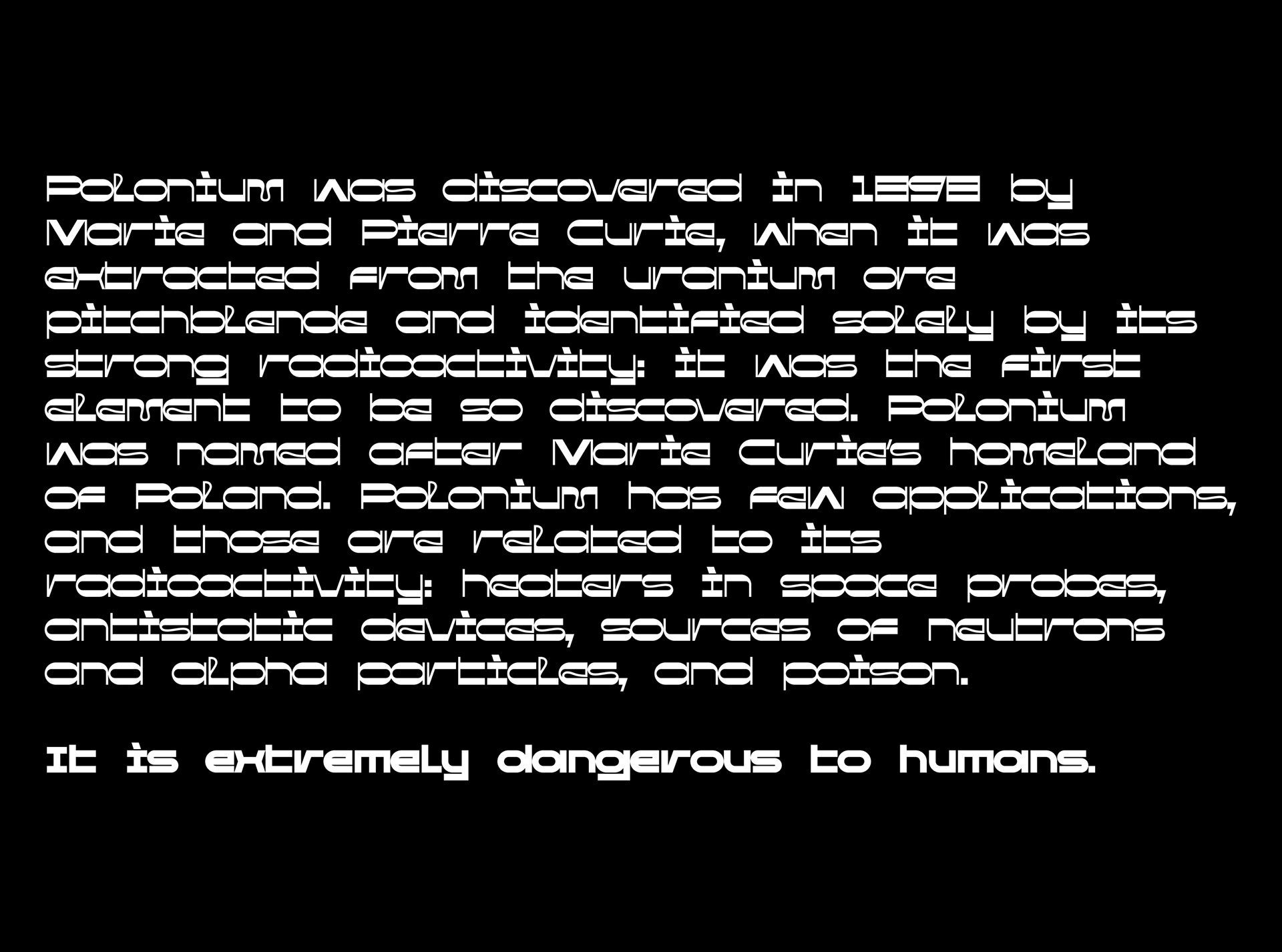 20250430221508298-20250429-26