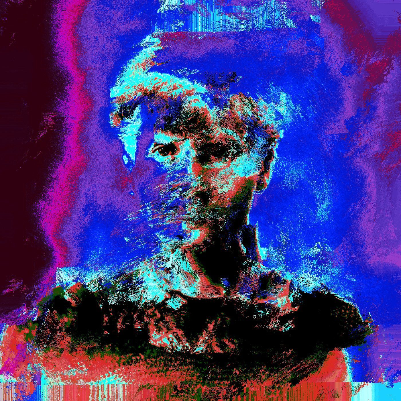 20250430221519481-20250429-28