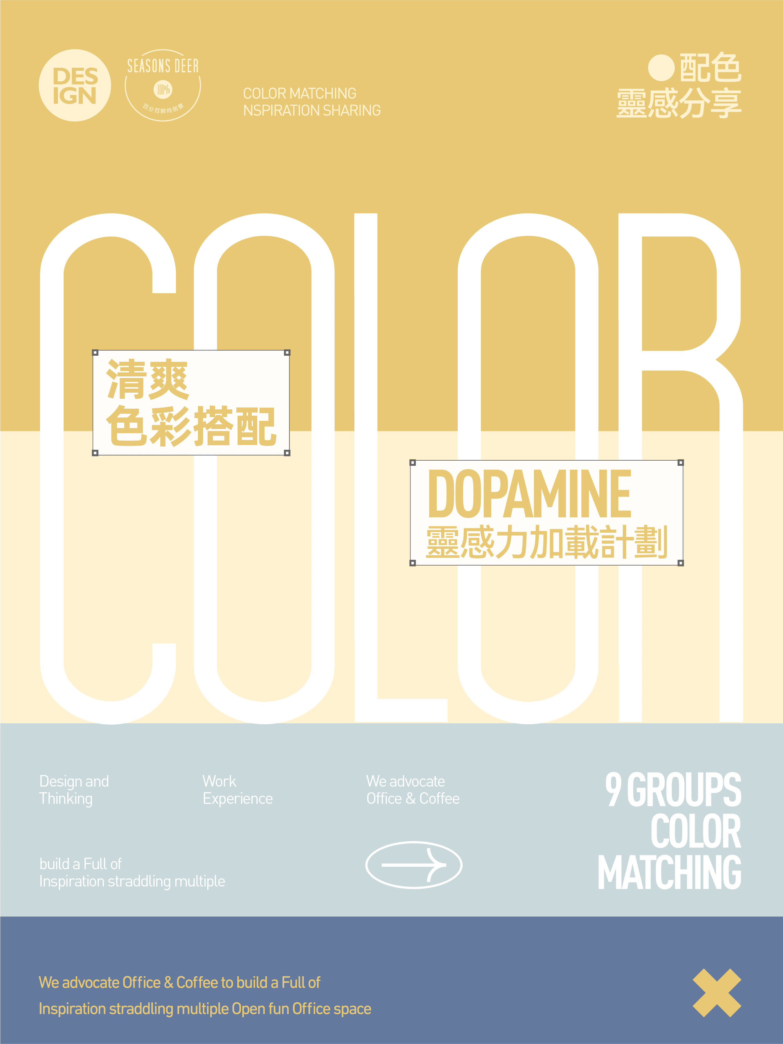 20250503112245585-1040g0k031gt52js73c205nrqjji09dngv53rj5g