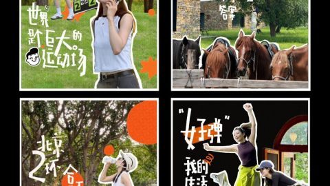 Hướng Dẫn Làm Thumbnail Vlog Cực Đỉnh Bằng Procreate Trên iPad (2025)-GenZ Academy