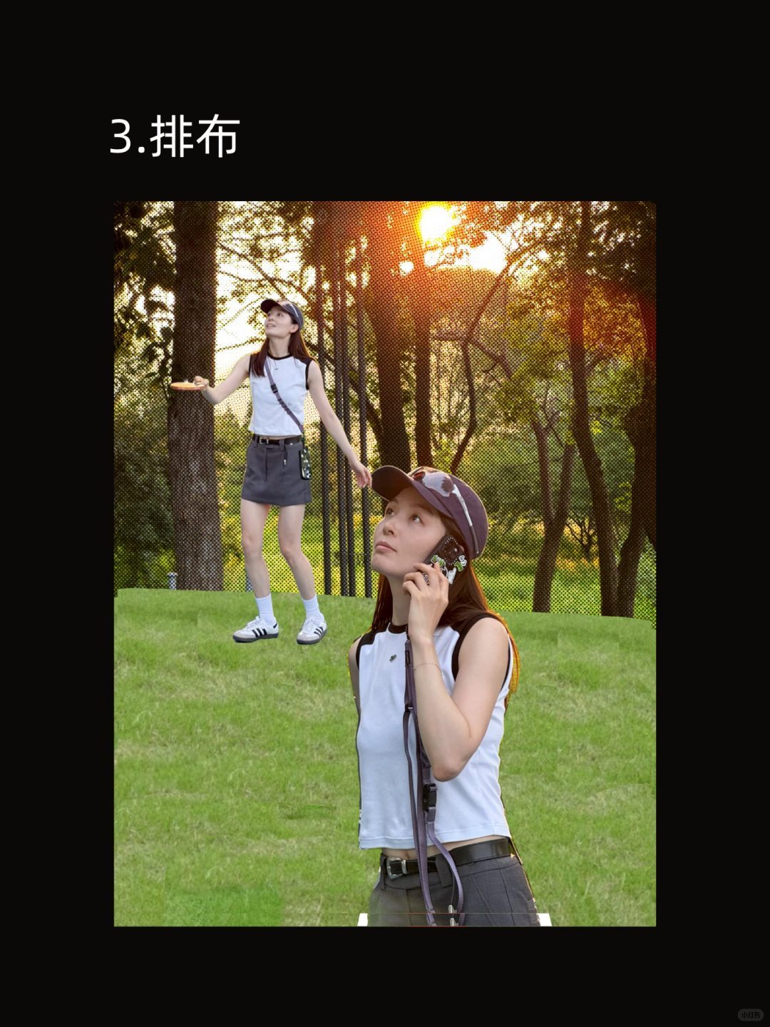 20250505131444204-1040g2sg31auqt9p96obg5ntgpn308e7fauf2500!nd_dft_wlteh_jpg_3
