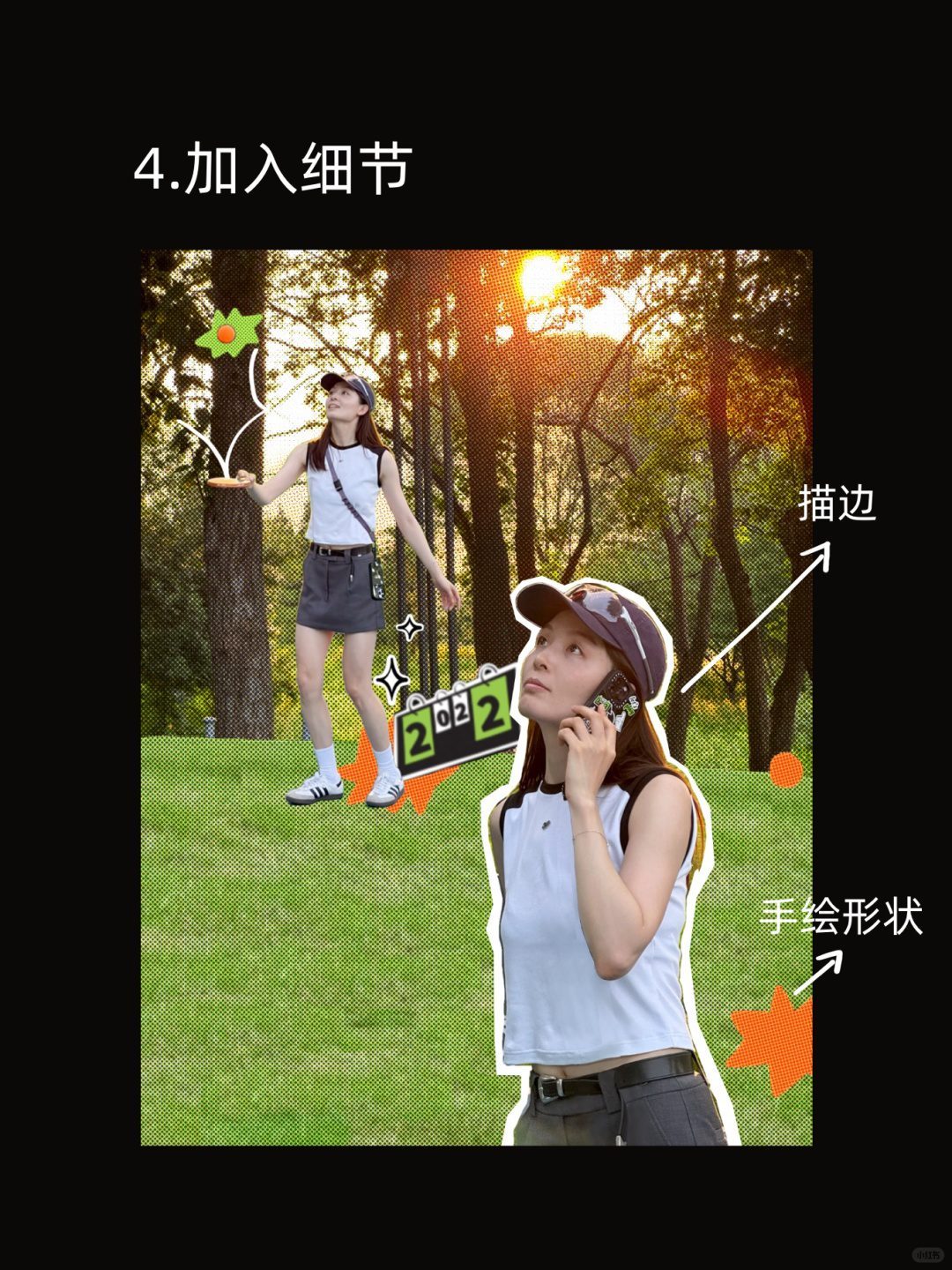 20250505131444298-1040g2sg31auqt9p96oc05ntgpn308e7f13nkih8!nd_dft_wlteh_jpg_3