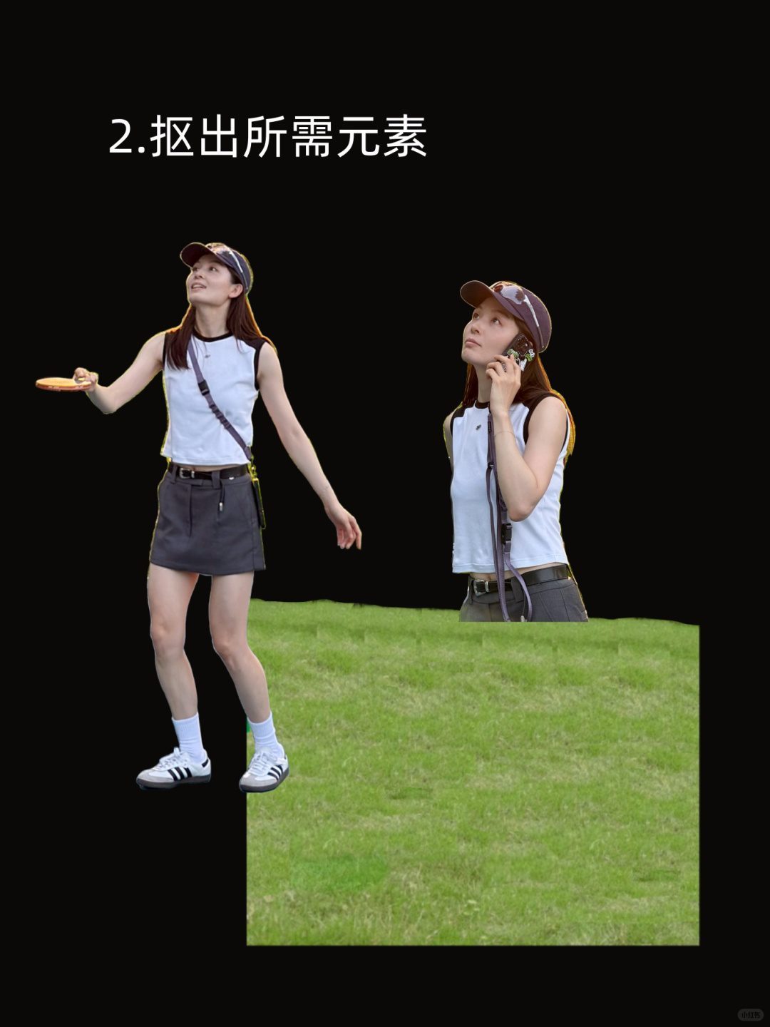 20250505131445535-1040g2sg31auqt9p96ob05ntgpn308e7fq4b2q68!nd_dft_wlteh_jpg_3
