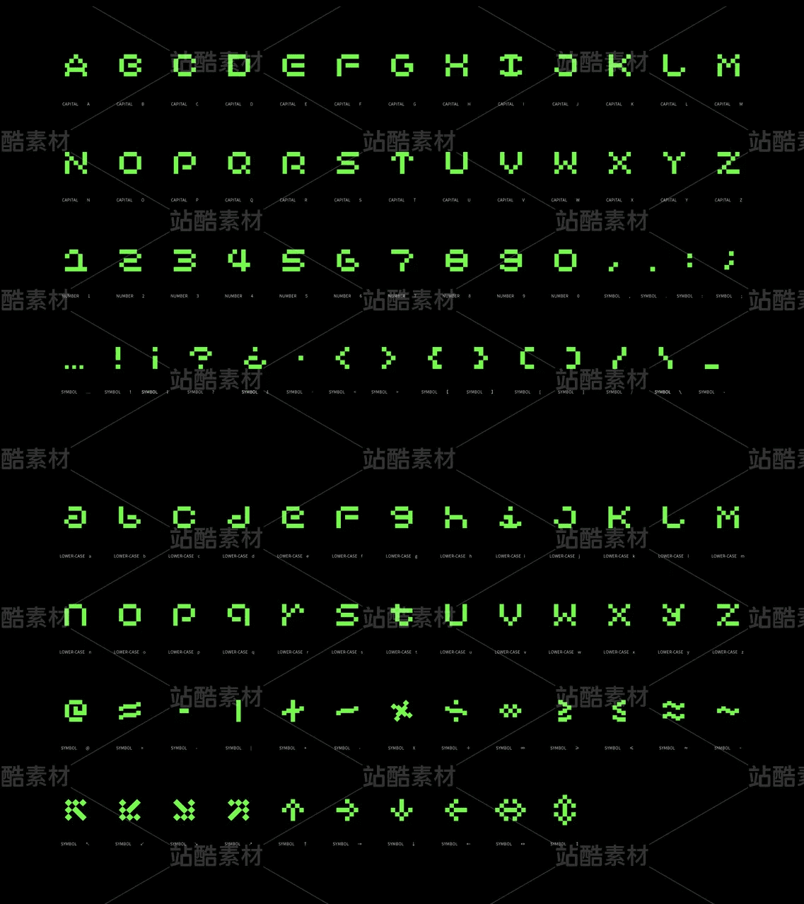 20250506180857886-675581bb572bbzza96n19r4779