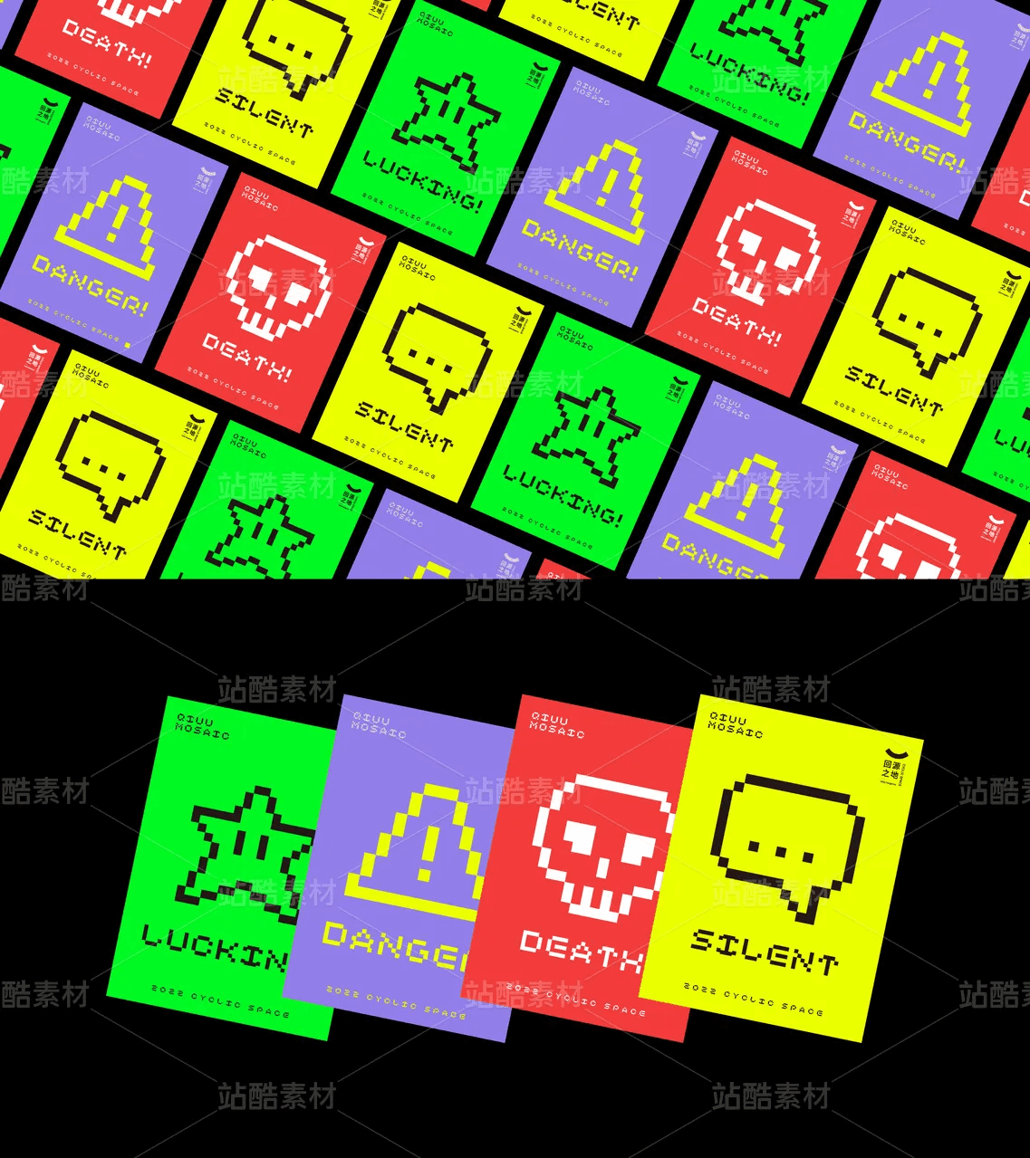 20250506180912817-675581bb5cff5aj2wln1os4447