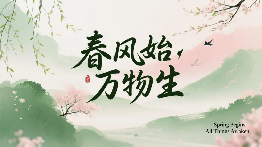 20 Mẫu Prompt Poster Chữ Cho Designer! Tạo Poster Chữ Đỉnh Cao! 2 20250506185047112-20250501-2