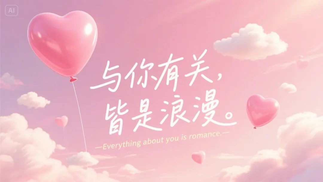 20 Mẫu Prompt Poster Chữ Cho Designer! Tạo Poster Chữ Đỉnh Cao! 3 20250506185123752-20250501-3