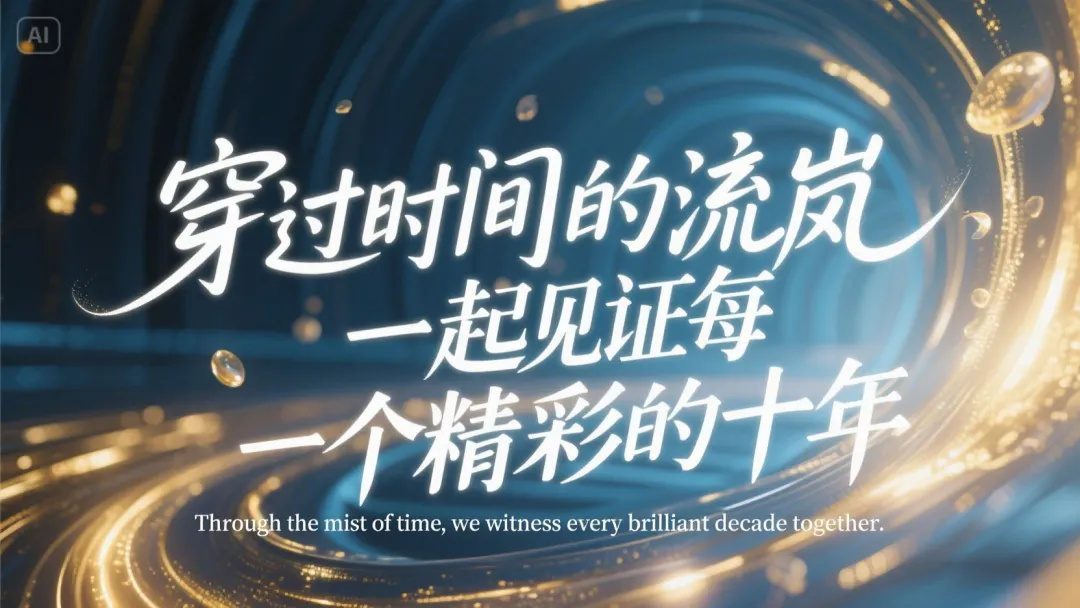 20 Mẫu Prompt Poster Chữ Cho Designer! Tạo Poster Chữ Đỉnh Cao! 4 20250506185234369-20250501-5