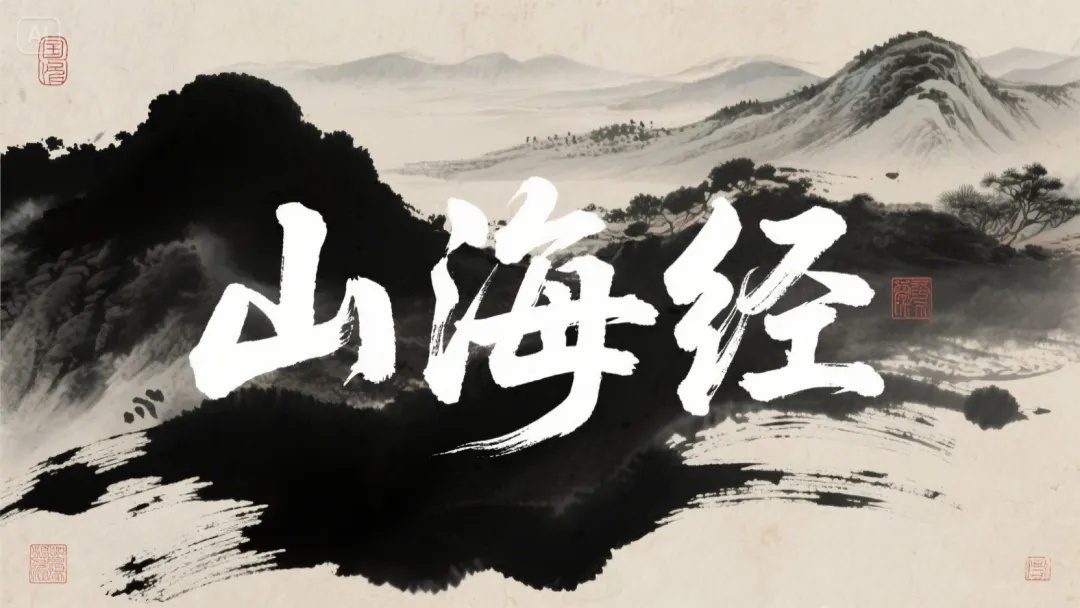 20 Mẫu Prompt Poster Chữ Cho Designer! Tạo Poster Chữ Đỉnh Cao! 5 20250506185600184-20250501-7
