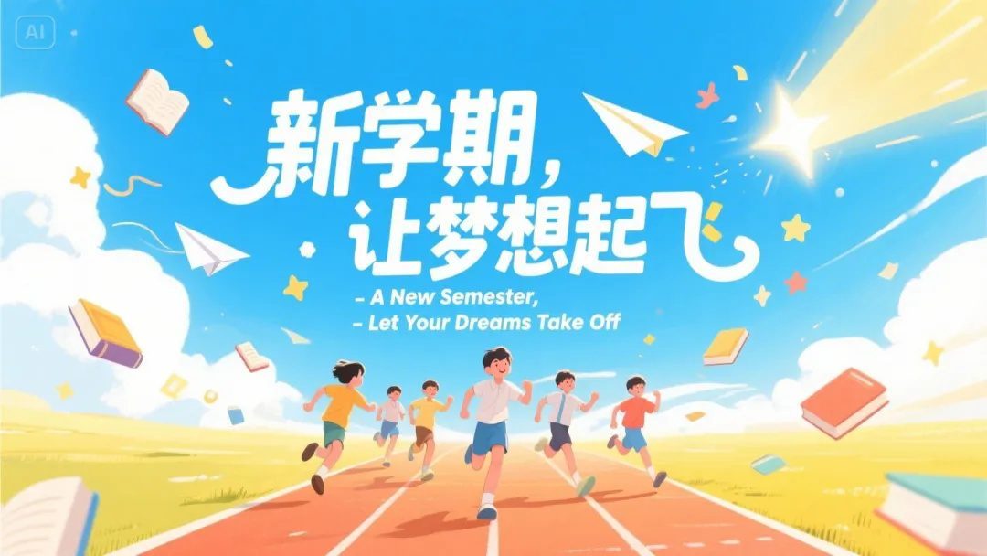 20 Mẫu Prompt Poster Chữ Cho Designer! Tạo Poster Chữ Đỉnh Cao! 12 20250506192412442-20250501-12