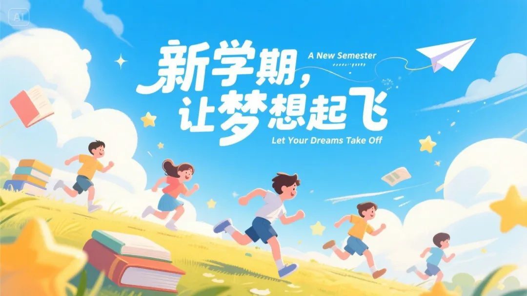 20 Mẫu Prompt Poster Chữ Cho Designer! Tạo Poster Chữ Đỉnh Cao! 11 20250506192413134-20250501-11