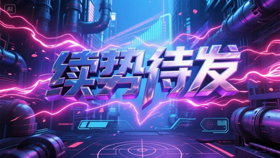 20 Mẫu Prompt Poster Chữ Cho Designer! Tạo Poster Chữ Đỉnh Cao! 13 20250506192439437-20250501-13