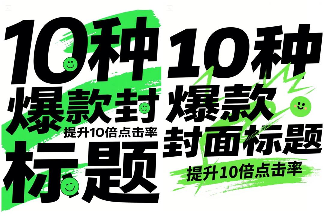 20 Mẫu Prompt Poster Chữ Cho Designer! Tạo Poster Chữ Đỉnh Cao! 17 20250506192727649-20250501-17