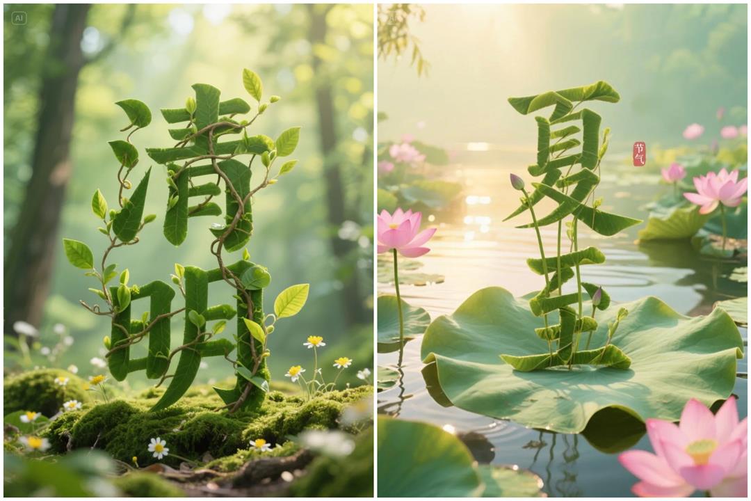 20 Mẫu Prompt Poster Chữ Cho Designer! Tạo Poster Chữ Đỉnh Cao! 21 20250506192910839-20250501-21