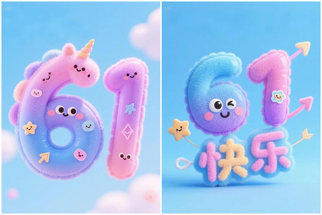 20 Mẫu Prompt Poster Chữ Cho Designer! Tạo Poster Chữ Đỉnh Cao! 27 20250506193135760-20250501-27