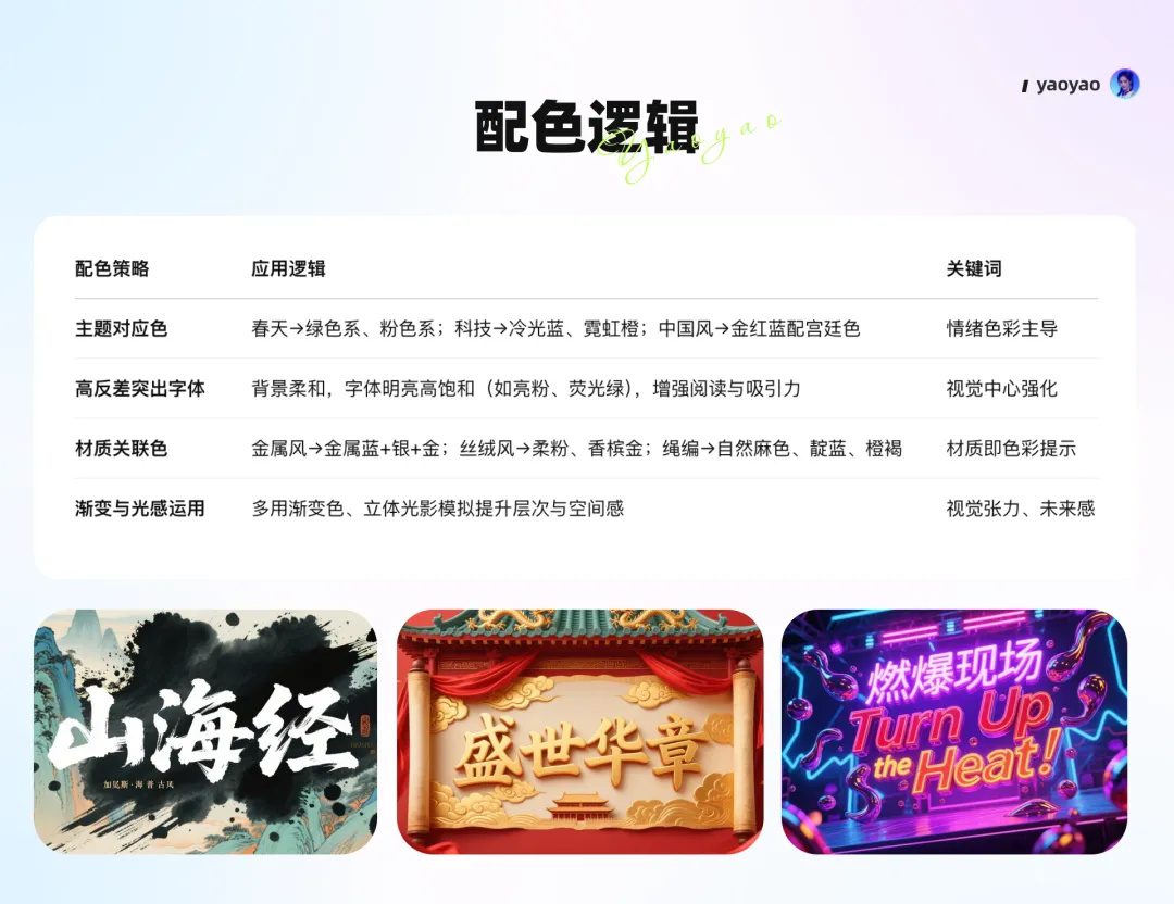 20 Mẫu Prompt Poster Chữ Cho Designer! Tạo Poster Chữ Đỉnh Cao! 32 20250506193403289-20250501-32