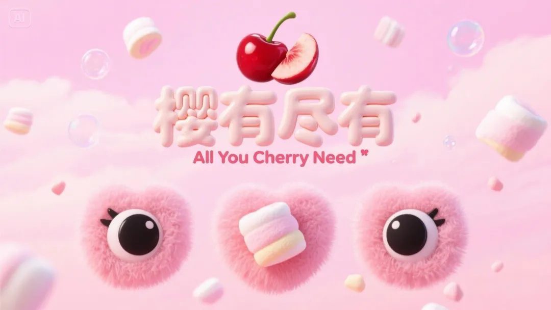 20 Mẫu Prompt Poster Chữ Cho Designer! Tạo Poster Chữ Đỉnh Cao! 36 20250506193624133-1-20250501-1