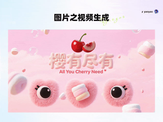 20 Mẫu Prompt Poster Chữ Cho Designer! Tạo Poster Chữ Đỉnh Cao!-GenZ Academy