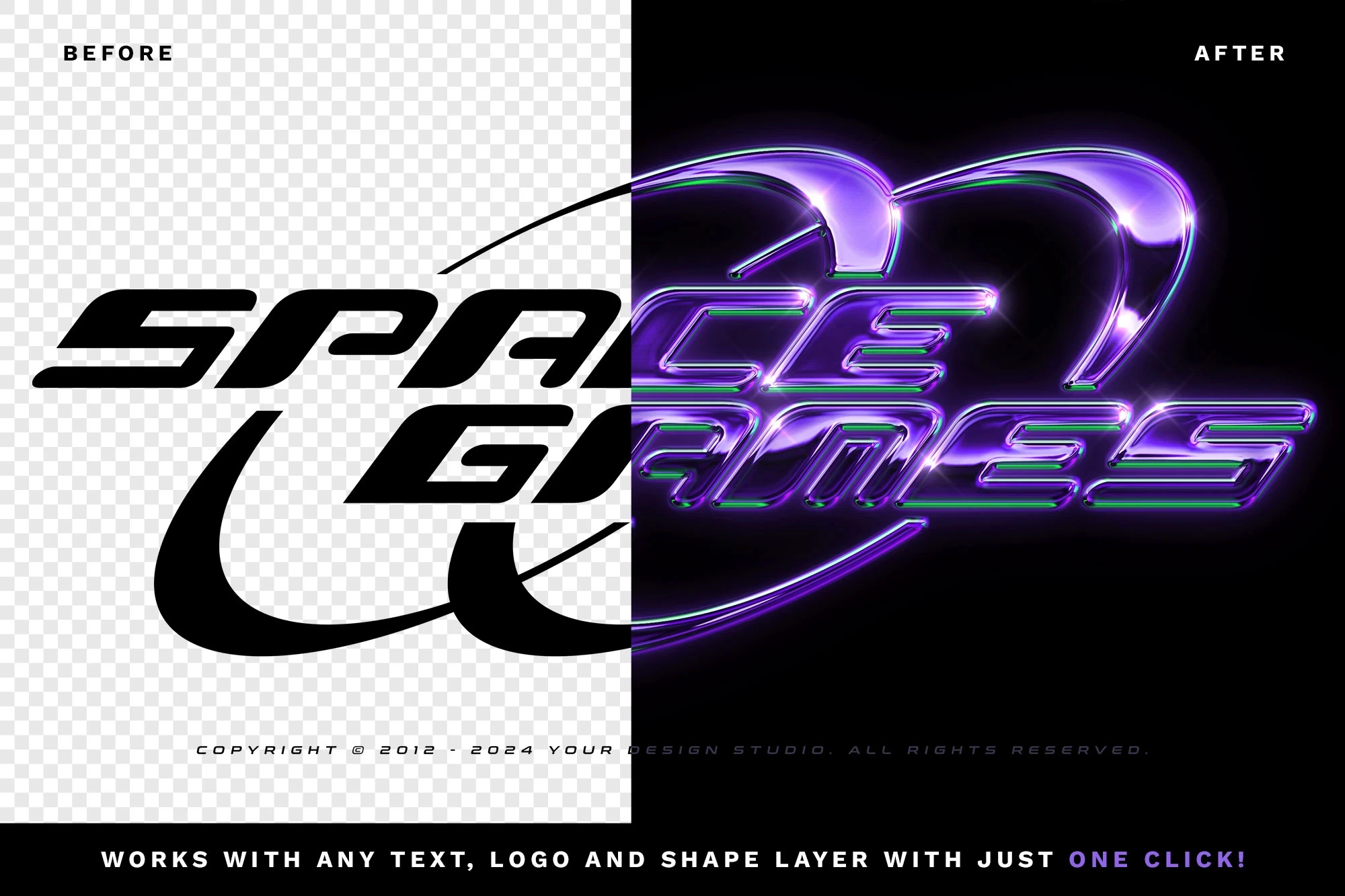 Y2K Chrome Logo / Text Effect Vol.15 premium 1 20250907155351720-y2k-chrome-logo-text-effect-vol-15-psd-template-before-after