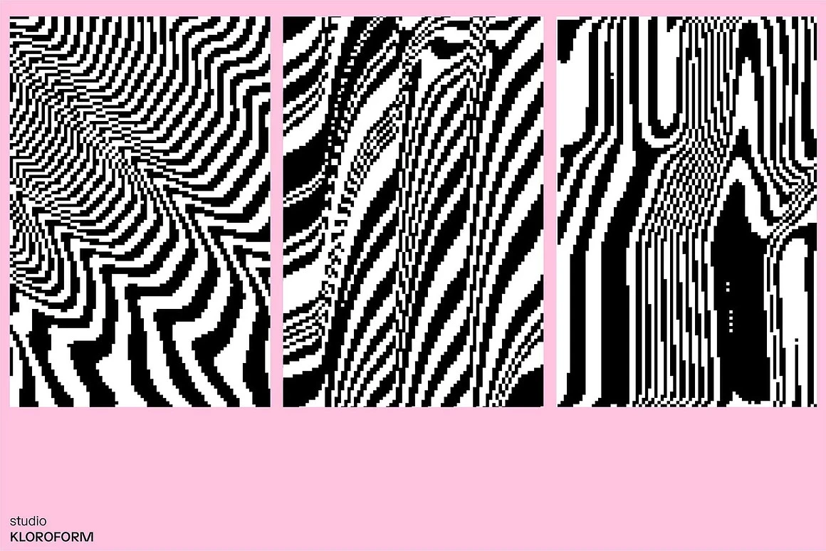 Dither 2 $56 16 20250907161011212-czM6Ly9maWxlcy5jcmVhdGl2ZW1hc256mtl