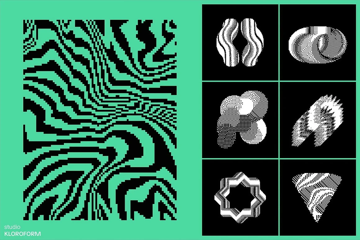 Dither 2 $56 10 20250907161022229-czM6Ly9maWxlcy5jcmVhdGl2ZW1hcm41tl
