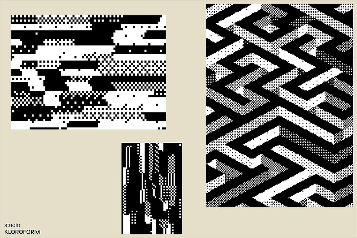 Dither 2 $56 13 20250907161022803-czM6Ly9maWxlcy5jcmVhdGl2ZW1h421cmtl