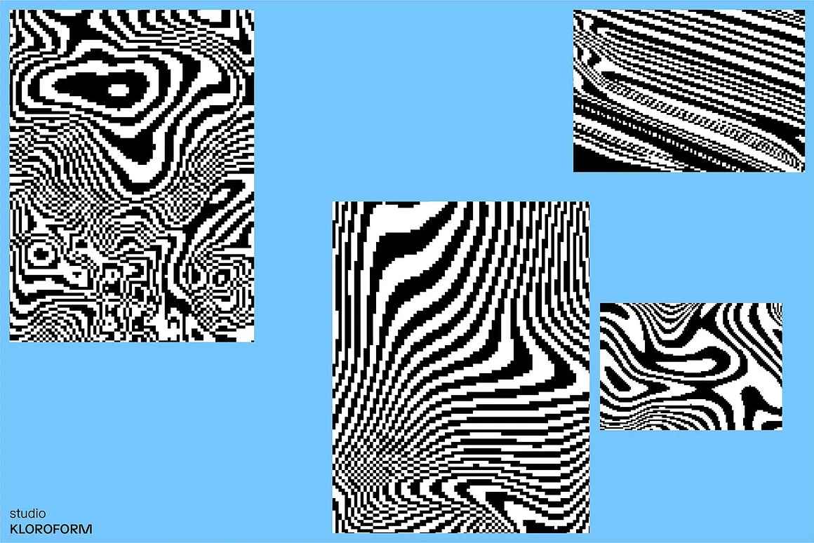 Dither 2 $56 11 20250907161022848-czM6Ly9maWxlcy5jcmVhdGl2ZW1hcmt44l