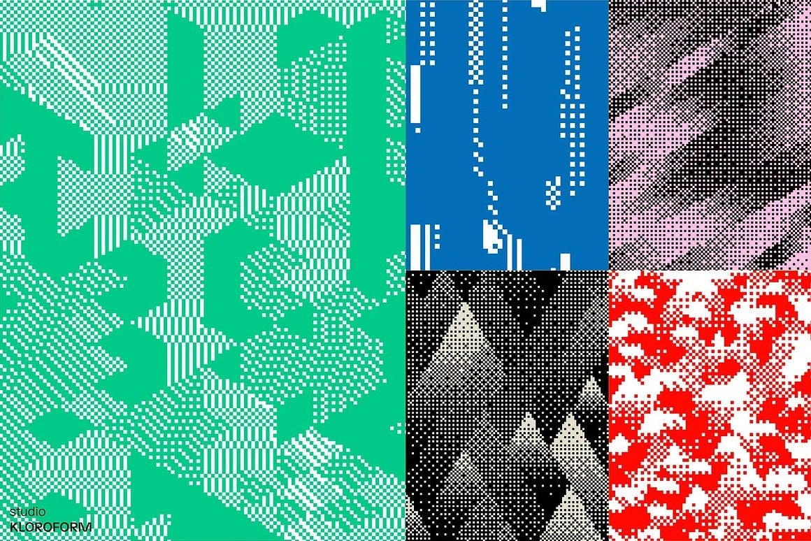 Dither 2 $56 8 20250907161026346-czM6Ly9maWxlcy5jcmVhdGl2ZW1hcmtl38