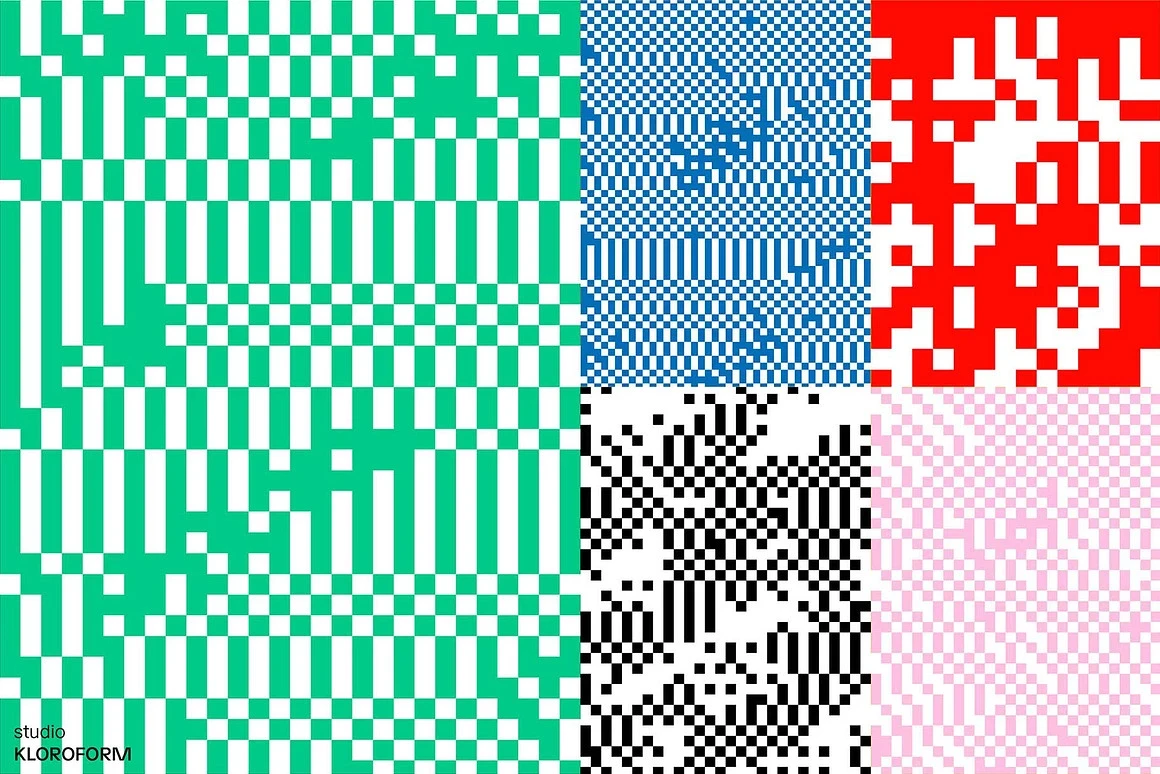 Dither 2 $56 9 20250907161026659-czM6Ly9maWxlcy5jcmVhdGl2ZW1hcmt34l
