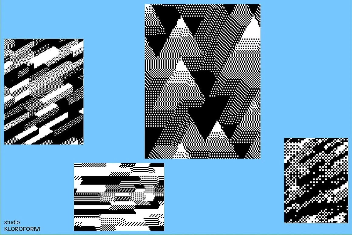 Dither 2 $56 7 20250907161027101-czM6Ly9maWxlcy5jcmVhdGl2ZW1hcmtl32