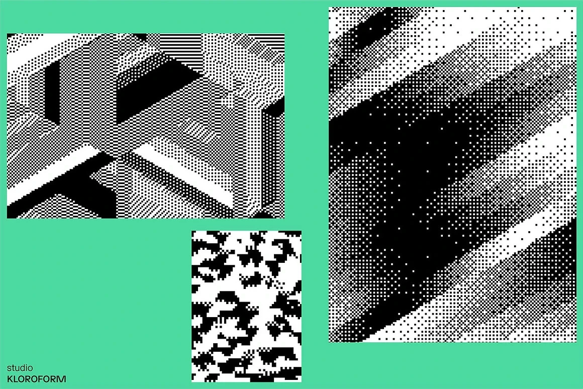 Dither 2 $56 5 20250907161028846-czM6Ly9maWxlcy5jcmVhdGl2ZW1hcm28tl
