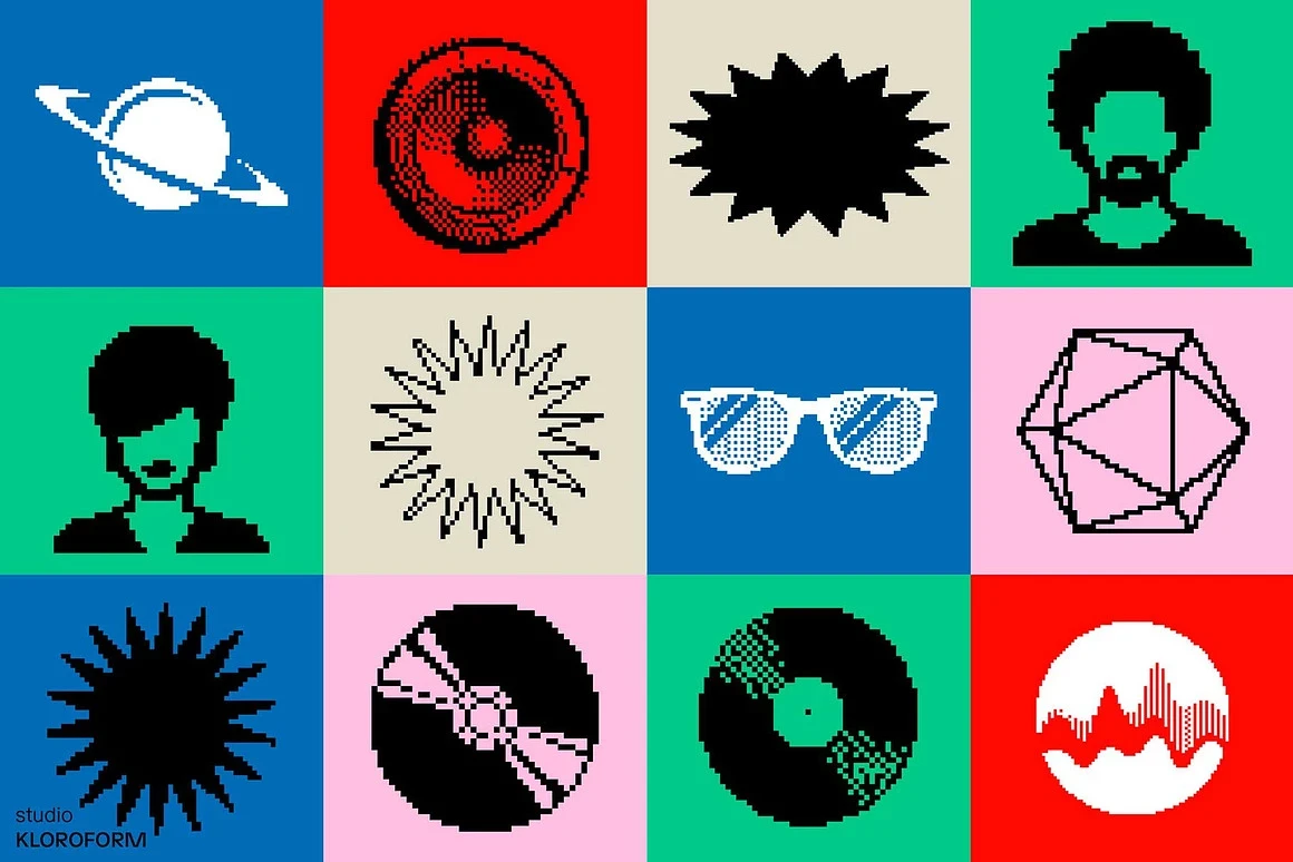 Dither 2 $56 1 20250907161036111-czM6Ly9maWxlcy5jcmVhdGl2ZW1h11cmtl
