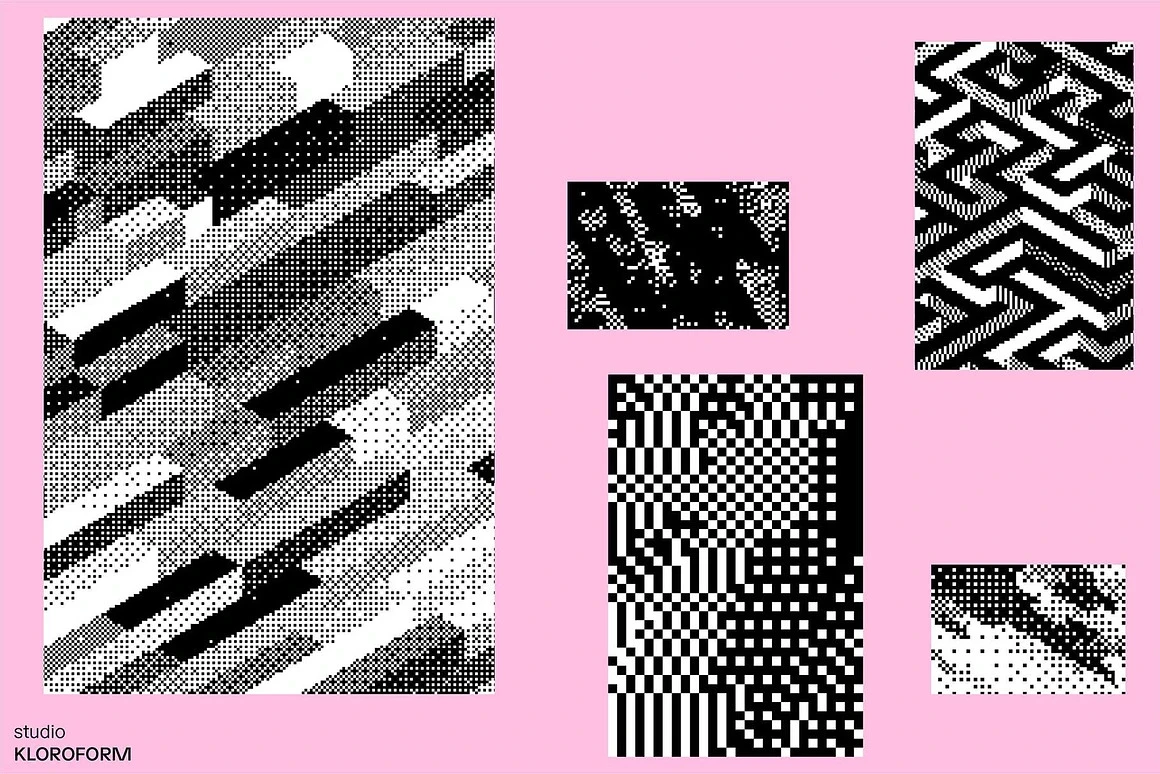 Dither 2 $56 2 20250907161036849-czM6Ly9maWxlcy5jcmVhdGl2ZW1hc321mtl