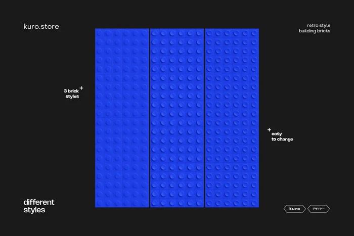 20250907181737710-bricks-photoshop-template-kuro-4