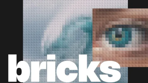 Bricks - PH Template-GenZ Academy