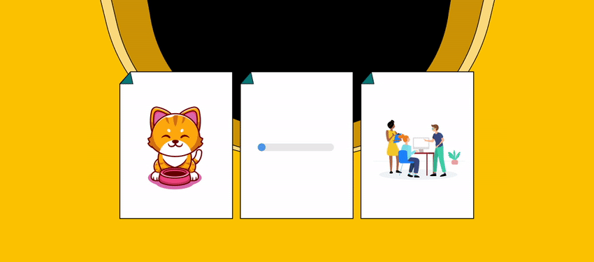 20250908002426393-Lottie_vs_Gif