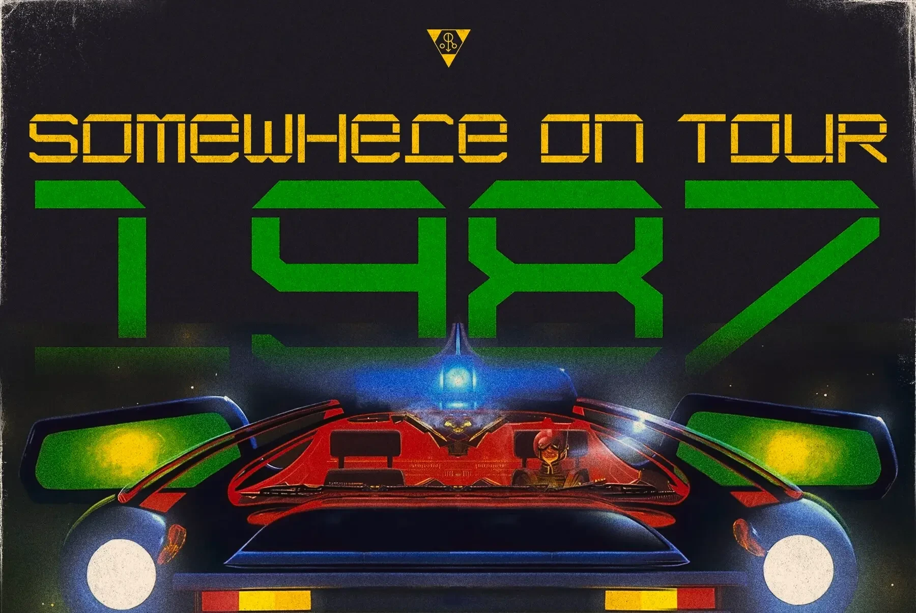 20250911172919683-T29402_00