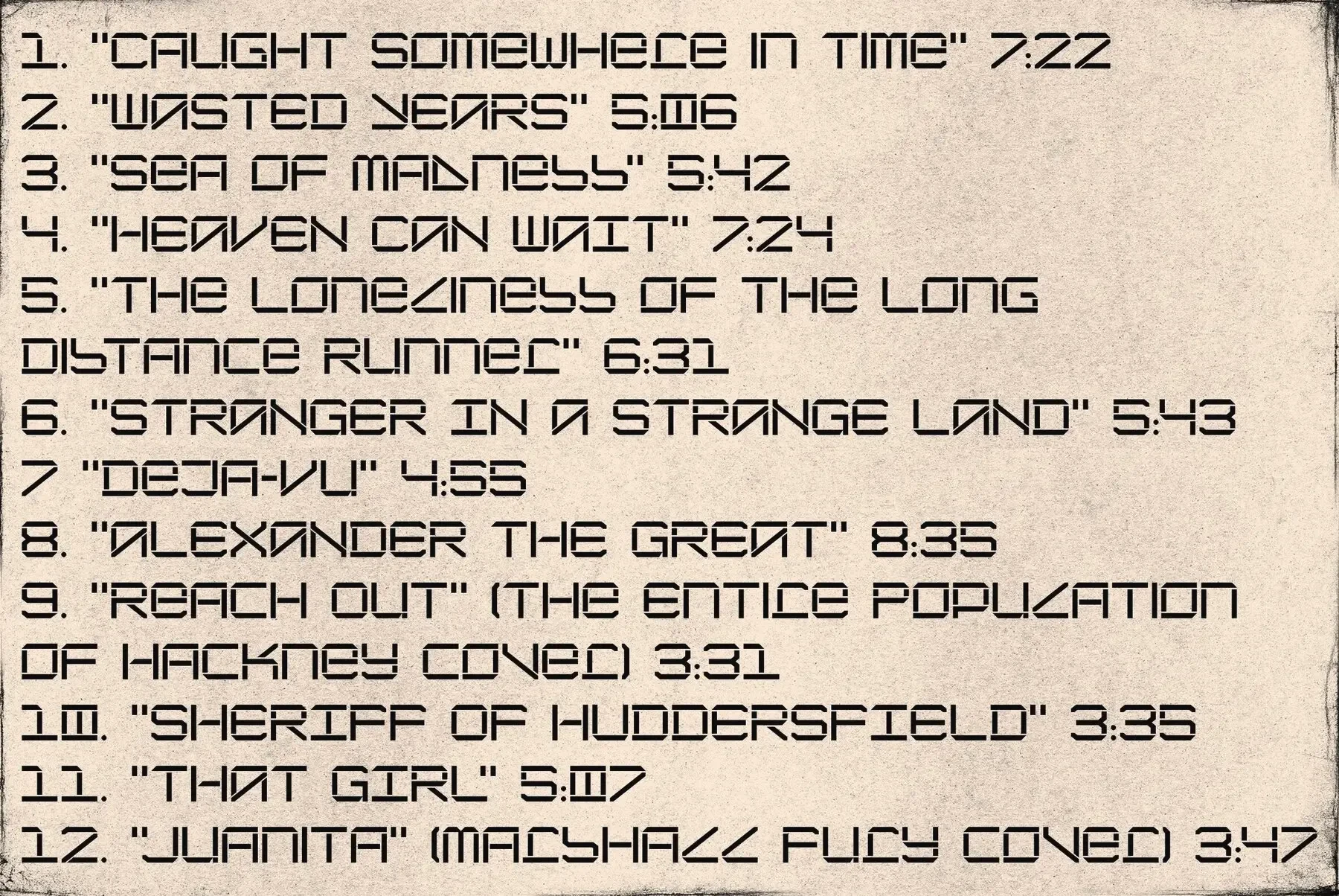 20250911172920528-T29402_04