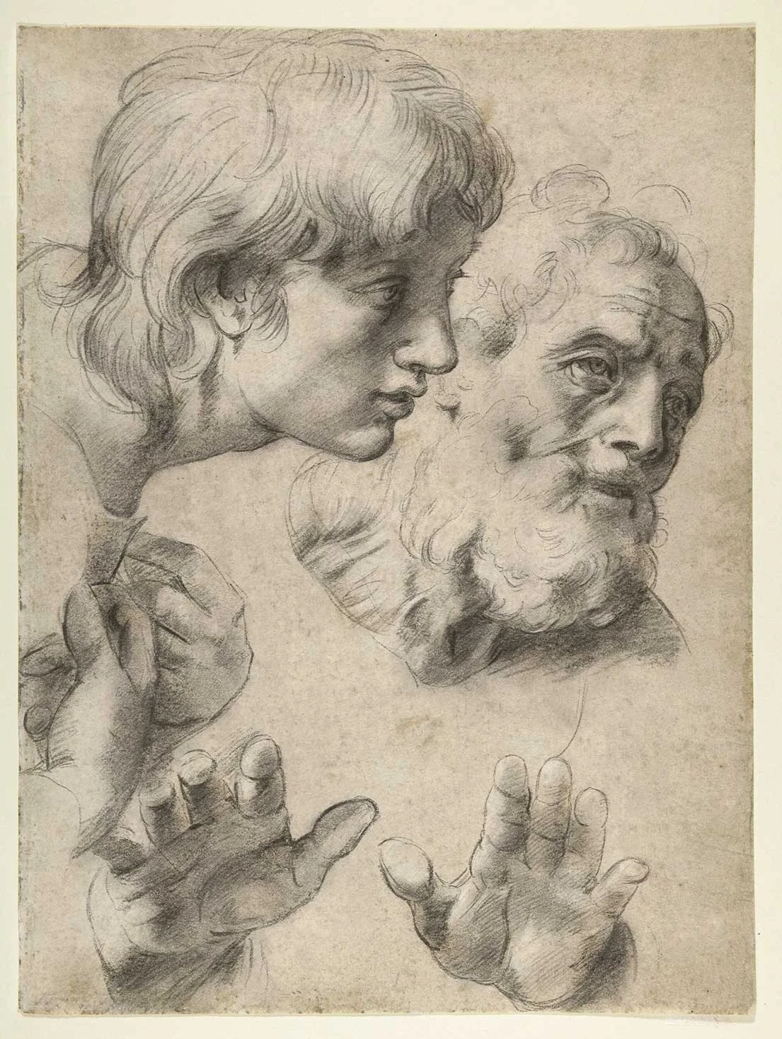 20250911180236549-Raphael_vs_Michelangelo