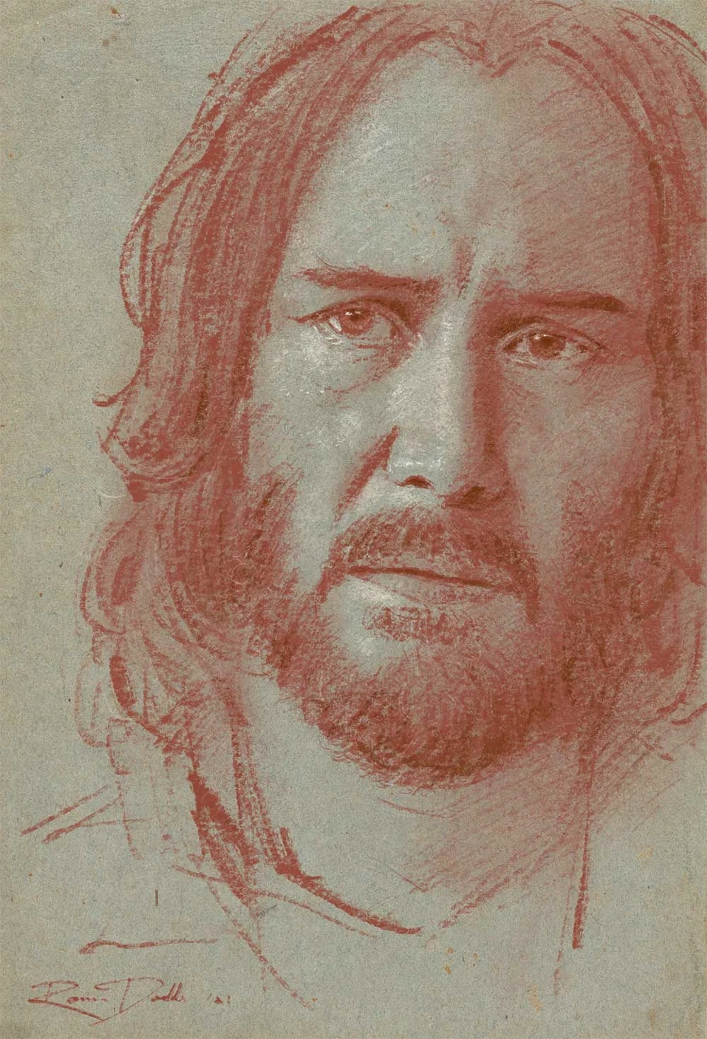 20250911180236741-Keanu_Reeves_portrait