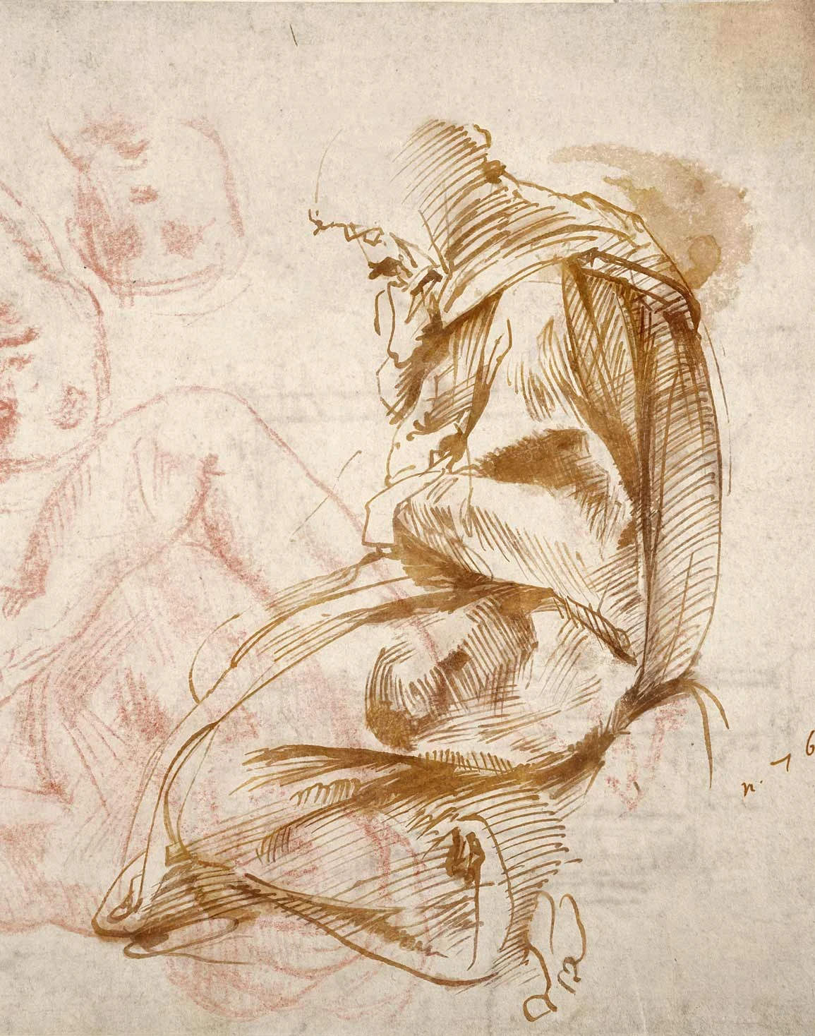 20250911180237539-Michelangelo_Ink_Sketch