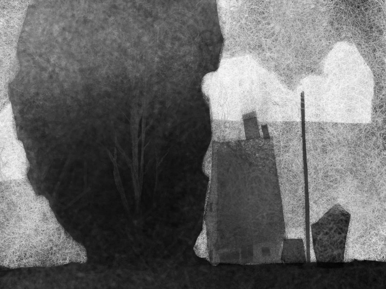 20250911184850227-photo_2025-08-25_22-57-40 (3)