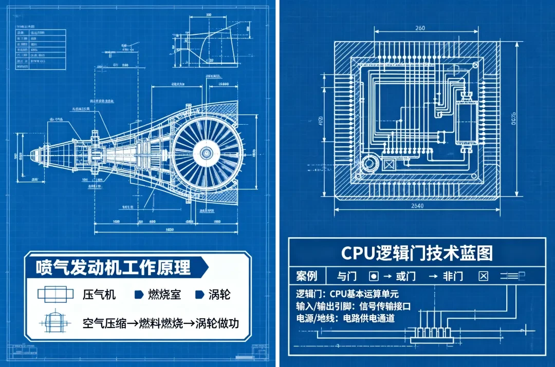 20250912011354602-1417f09d89b0767caad5a105d58fed1a