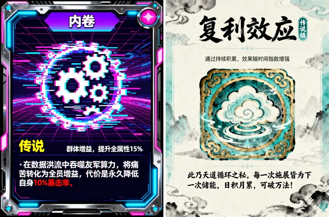 20250912011500858-d6ff2d70c51609676c8f896fa96261b7
