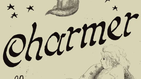 Charmer TM-GenZ Academy
