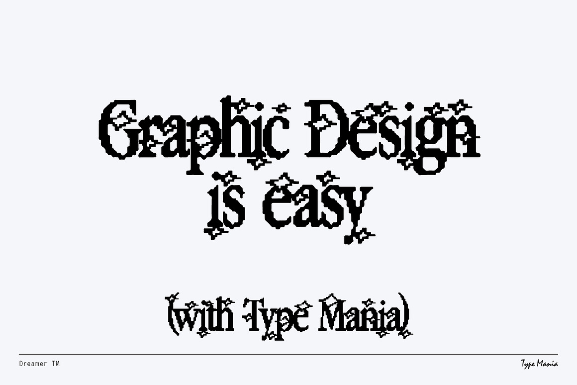 Dreamer TM – Y2K Aesthetics Font 10 20250913004928206-czM6Ly9maWxlcy5jcmVhdGl2ZW1hcmtl (52)