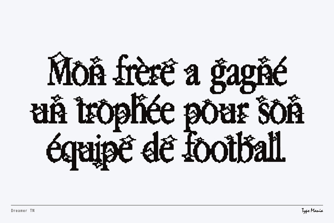 Dreamer TM – Y2K Aesthetics Font 7 20250913004929202-czM6Ly9maWxlcy5jcmVhdGl2ZW1hcmtl (49)